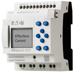 EASY-E4-DC-12TC1-L-Effortless-control-sb EASY-E4-DC-12TC1-L-Effortless-control-sb