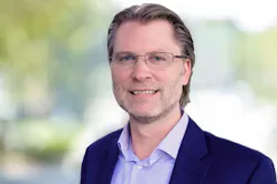 Matthew-Selheimer-sb Matthew-Selheimer-sb