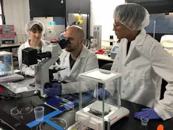 OnRobot-Lab-LA-sb OnRobot-Lab-LA-sb