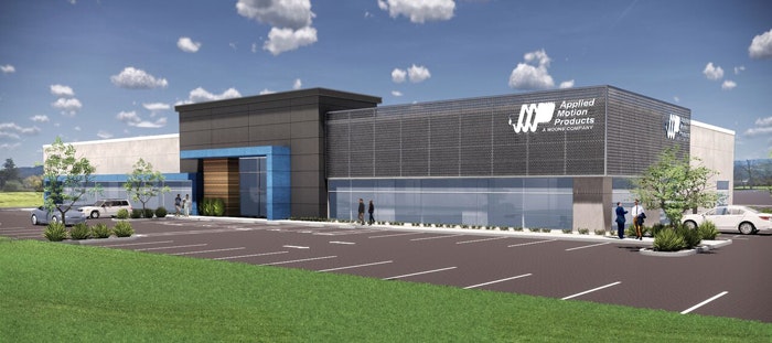 1660254279728 Appliedmotionnewheaadquarterssb