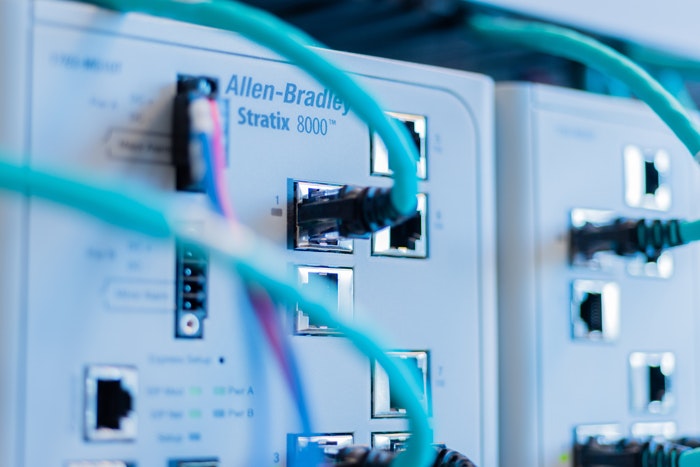 1660254291152 Justaddtsnsb