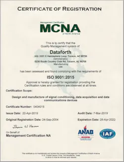 MCNA-Cert-sb MCNA-Cert-sb