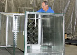 1660254366178 Blowingrainsb 1660254366178 Blowingrainsb