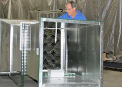 blowing-rain-sb blowing-rain-sb