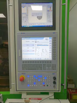 Flexium-HMI Flexium-HMI