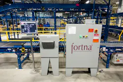 Pole-mouted-control Pole-mouted-control