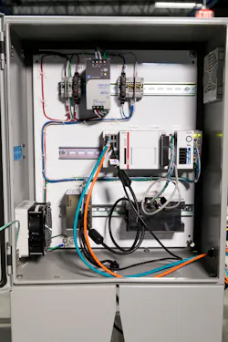 System-run System-run