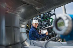 EH-2019-digitalization-2-sb EH-2019-digitalization-2-sb