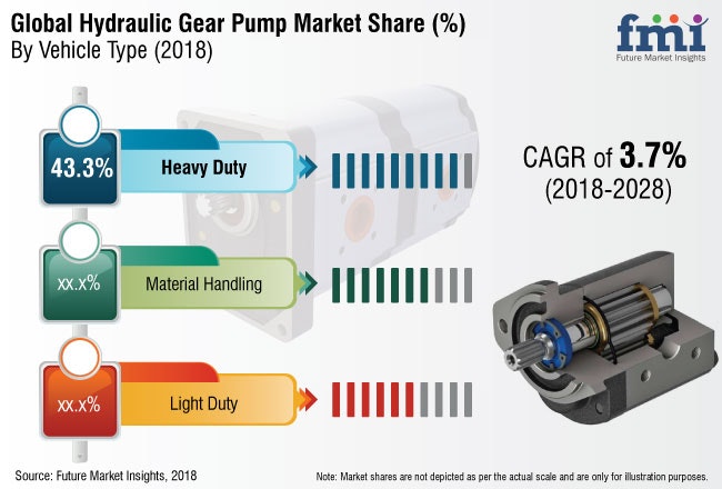 1660254444493 Fminoisecontrol