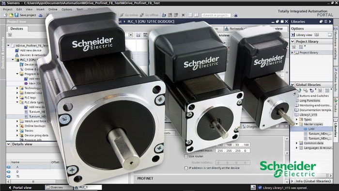 1660254455180 Lmdprofinetlibrarysb