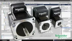 LMD-Profinet-Library-sb LMD-Profinet-Library-sb