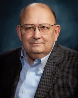 John-Malinowski-sb John-Malinowski-sb