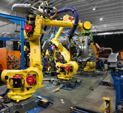 FANUC-R2000iB-165F-Welding-sb FANUC-R2000iB-165F-Welding-sb