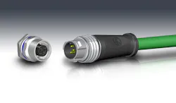 1660254465187 Tecpr342sb 1660254465187 Tecpr342sb