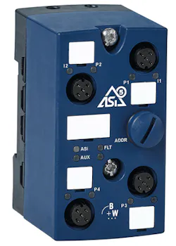 ASi-5-Slave-IO-Link-Master-figure-2-sb ASi-5-Slave-IO-Link-Master-figure-2-sb