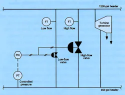 Graphic1-There-was-a-lot-of-innovation-and-code-in-that-little-PIC-hexagon-sb Graphic1-There-was-a-lot-of-innovation-and-code-in-that-little-PIC-hexagon-sb