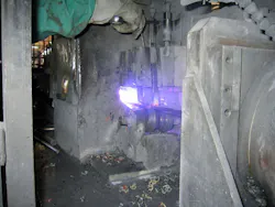 Graphic2-Arc-welder-on-a-tube-mill-sb Graphic2-Arc-welder-on-a-tube-mill-sb