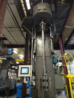 An-abrasive-aged-machine-v2 An-abrasive-aged-machine-v2