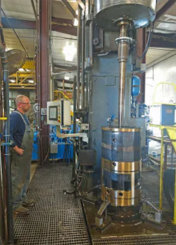 Finish-to-extreme-dimensional-accuracy Finish-to-extreme-dimensional-accuracy