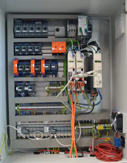 Innovative-technology-cuts-sawing-costs-fig04 Innovative-technology-cuts-sawing-costs-fig04