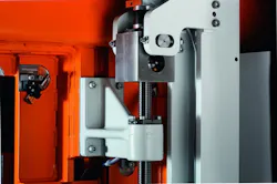 Innovative-technology-cuts-sawing-costs-fig03 Innovative-technology-cuts-sawing-costs-fig03