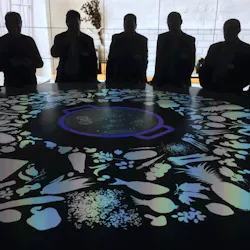 Theres-cyber-strength-in-numbers-sb2 Theres-cyber-strength-in-numbers-sb2