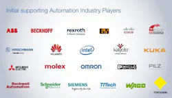 20181127-OPCF-FLC-Initial-Companies 20181127-OPCF-FLC-Initial-Companies