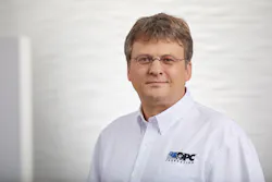 1660254604893 Stefanhoppe700 1660254604893 Stefanhoppe700