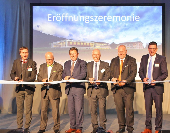 1660254606893 Ehnesselwang3