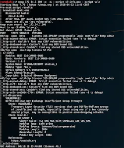 More-exploits-the-great-PLC-hack-Figure1 More-exploits-the-great-PLC-hack-Figure1
