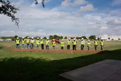 1660254616631 Groundbreakingatalliedsb 1660254616631 Groundbreakingatalliedsb