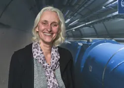 1660254630993 Ursulabasslersb 1660254630993 Ursulabasslersb