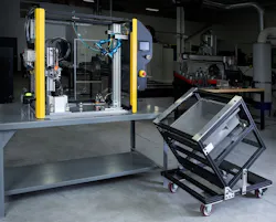 MassM-Cleanup-43A5488-sb MassM-Cleanup-43A5488-sb