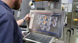 Inductive-Ignition-on-plant-floor-sb Inductive-Ignition-on-plant-floor-sb