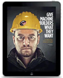 RCA-2018-Tablet2 RCA-2018-Tablet2