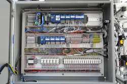 Reliable-control Reliable-control