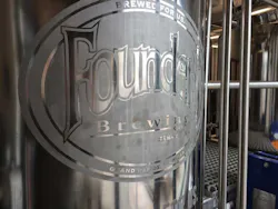 Detroit-Brew-City Detroit-Brew-City