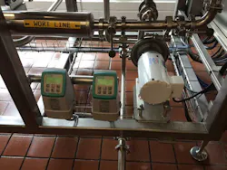 Critical-data-capture Critical-data-capture