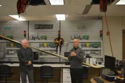 PurdueAutomationLab300 PurdueAutomationLab300
