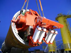 CD1805-Houlder-Pile-lifting-and-upending-tool CD1805-Houlder-Pile-lifting-and-upending-tool