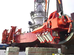 CD1805-Houlder-Big-tools CD1805-Houlder-Big-tools