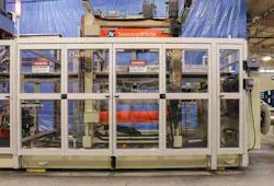 SencorpWhite-Siemens-Changeover-700 SencorpWhite-Siemens-Changeover-700