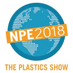NPE2018-Logo-300 NPE2018-Logo-300