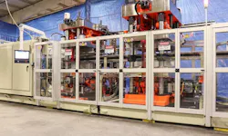 SencorpWhite-Siemens-Parts-700 SencorpWhite-Siemens-Parts-700