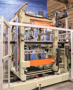 SencorpWhite-Siemens-Design-700 SencorpWhite-Siemens-Design-700