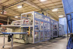 SencorpWhite-Siemens-Footprint-700 SencorpWhite-Siemens-Footprint-700