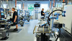 CD1805-editors-fig01 CD1805-editors-fig01