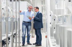 CD1804-design-maintenance-Fig05-700 CD1804-design-maintenance-Fig05-700