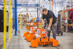 CD1804-design-maintenance-Fig01-700 CD1804-design-maintenance-Fig01-700