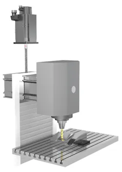 cd1803-motor-design-fig03 cd1803-motor-design-fig03